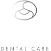 Ivory Dental Care UK Jobs